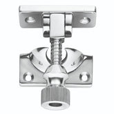 Architectural Quality Brighton Sash Fastener